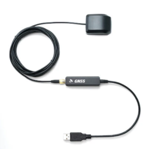 BathyPro Submeter GPS with Bluetooth